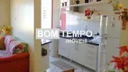 Foto 12 de Apartamento com 2 Quartos à venda, 67m² em Navegantes, Porto Alegre