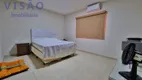 Foto 15 de Casa de Condomínio com 3 Quartos à venda, 210m² em Rincão, Mossoró