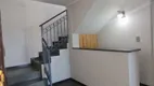 Foto 7 de Casa com 3 Quartos à venda, 150m² em Vila Souto, Bauru