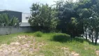 Foto 2 de Lote/Terreno à venda, 968m² em Usina, Atibaia