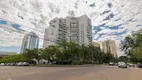 Foto 27 de Apartamento com 2 Quartos para venda ou aluguel, 65m² em Jardim Europa, Porto Alegre