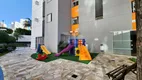 Foto 29 de Apartamento com 3 Quartos à venda, 83m² em Gleba Palhano, Londrina