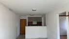 Foto 16 de Apartamento com 2 Quartos para venda ou aluguel, 70m² em São Pedro, Juiz de Fora