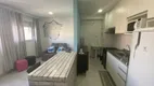 Foto 6 de Apartamento com 1 Quarto para alugar, 34m² em Cambuci, São Paulo