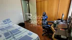 Foto 12 de Apartamento com 3 Quartos à venda, 74m² em Jardim Marajoara, São Paulo