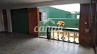 Foto 5 de Casa com 3 Quartos à venda, 200m² em Jardim Castelo Branco, Ribeirão Preto