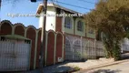 Foto 3 de Casa com 3 Quartos à venda, 360m² em Vila Arens II, Jundiaí