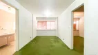 Foto 5 de Apartamento com 1 Quarto à venda, 50m² em Jardim Paulista, São Paulo