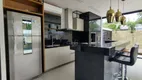 Foto 39 de Casa de Condomínio com 4 Quartos para venda ou aluguel, 363m² em Residencial Duas Marias, Indaiatuba