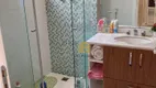 Foto 21 de Cobertura com 3 Quartos à venda, 165m² em Barra da Tijuca, Rio de Janeiro