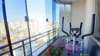 Foto 7 de Apartamento com 4 Quartos à venda, 98m² em Kobrasol, São José