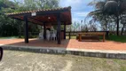 Foto 51 de Casa com 5 Quartos à venda, 480m² em Parque Pecuária, Campos dos Goytacazes