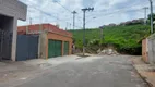 Foto 2 de Galpão/Depósito/Armazém para venda ou aluguel, 420m² em Poço Rico, Juiz de Fora