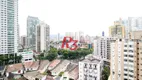Foto 36 de Apartamento com 3 Quartos à venda, 185m² em Ponta da Praia, Santos
