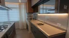 Foto 12 de Apartamento com 4 Quartos à venda, 306m² em Liberdade, São Paulo