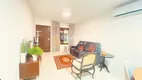 Foto 7 de Casa com 3 Quartos à venda, 227m² em Vila Nova, Novo Hamburgo