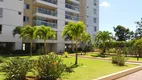 Foto 21 de Apartamento com 3 Quartos à venda, 131m² em Alphaville I, Salvador