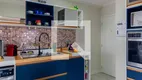 Foto 9 de Apartamento com 2 Quartos à venda, 96m² em Vila Prudente, São Paulo