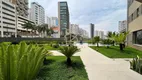 Foto 37 de Apartamento com 3 Quartos à venda, 131m² em Vila da Serra, Nova Lima