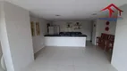 Foto 27 de Apartamento com 2 Quartos à venda, 54m² em Maraponga, Fortaleza