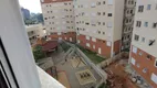 Foto 3 de Apartamento com 2 Quartos à venda, 65m² em Parque Amador, Esteio