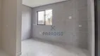 Foto 6 de Casa de Condomínio com 3 Quartos à venda, 139m² em Estancia Pinhais, Pinhais