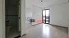 Foto 2 de Apartamento com 2 Quartos à venda, 47m² em Vila Matilde, São Paulo