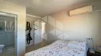 Foto 11 de Apartamento com 3 Quartos para alugar, 90m² em Partenon, Porto Alegre