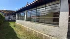 Foto 4 de Casa com 3 Quartos à venda, 133m² em Tijuca, Teresópolis