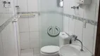 Foto 12 de Casa com 4 Quartos à venda, 250m² em Vila Nova São José, Campinas