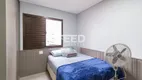 Foto 15 de Apartamento com 4 Quartos à venda, 124m² em Vila Osasco, Osasco