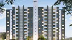 Foto 13 de Apartamento com 3 Quartos à venda, 90m² em Vila Nova, Blumenau