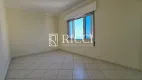 Foto 15 de Cobertura com 4 Quartos à venda, 222m² em Pitangueiras, Guarujá