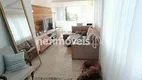 Foto 2 de Apartamento com 3 Quartos à venda, 204m² em Castelo, Belo Horizonte