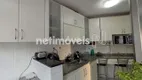 Foto 15 de Apartamento com 2 Quartos à venda, 57m² em Fernão Dias, Belo Horizonte