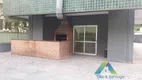 Foto 32 de Apartamento com 2 Quartos à venda, 50m² em Saúde, São Paulo