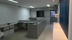 Foto 14 de Sala Comercial para alugar, 110m² em São Geraldo, Porto Alegre