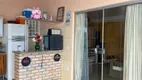 Foto 10 de Casa de Condomínio com 6 Quartos à venda, 350m² em Vilas do Atlantico, Lauro de Freitas