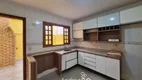 Foto 2 de Casa de Condomínio com 2 Quartos à venda, 80m² em Butantã, São Paulo