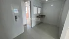 Foto 23 de Cobertura com 3 Quartos para alugar, 217m² em Centro, São Vicente