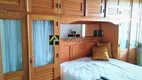 Foto 8 de Apartamento com 3 Quartos à venda, 104m² em Recreio Dos Bandeirantes, Rio de Janeiro