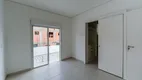 Foto 14 de Casa de Condomínio com 3 Quartos à venda, 120m² em Chácara Primavera, Campinas