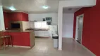 Foto 19 de Apartamento com 2 Quartos à venda, 52m² em Fátima, Canoas