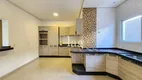 Foto 5 de Casa de Condomínio com 3 Quartos para venda ou aluguel, 280m² em Jardim Gramados de Sorocaba, Sorocaba