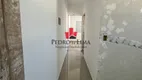 Foto 4 de Sobrado com 3 Quartos à venda, 172m² em Vila Invernada, São Paulo