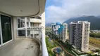 Foto 3 de Apartamento com 2 Quartos à venda, 85m² em Barra da Tijuca, Rio de Janeiro