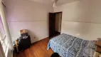 Foto 9 de Apartamento com 3 Quartos à venda, 84m² em Costa Azul, Salvador