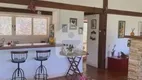 Foto 17 de Casa com 3 Quartos à venda, 250m² em Pedro do Rio, Petrópolis