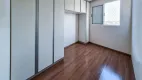 Foto 7 de Apartamento com 3 Quartos à venda, 63m² em Aurora, Londrina