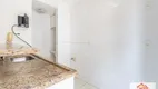 Foto 8 de Apartamento com 1 Quarto à venda, 48m² em Lago Norte, Brasília